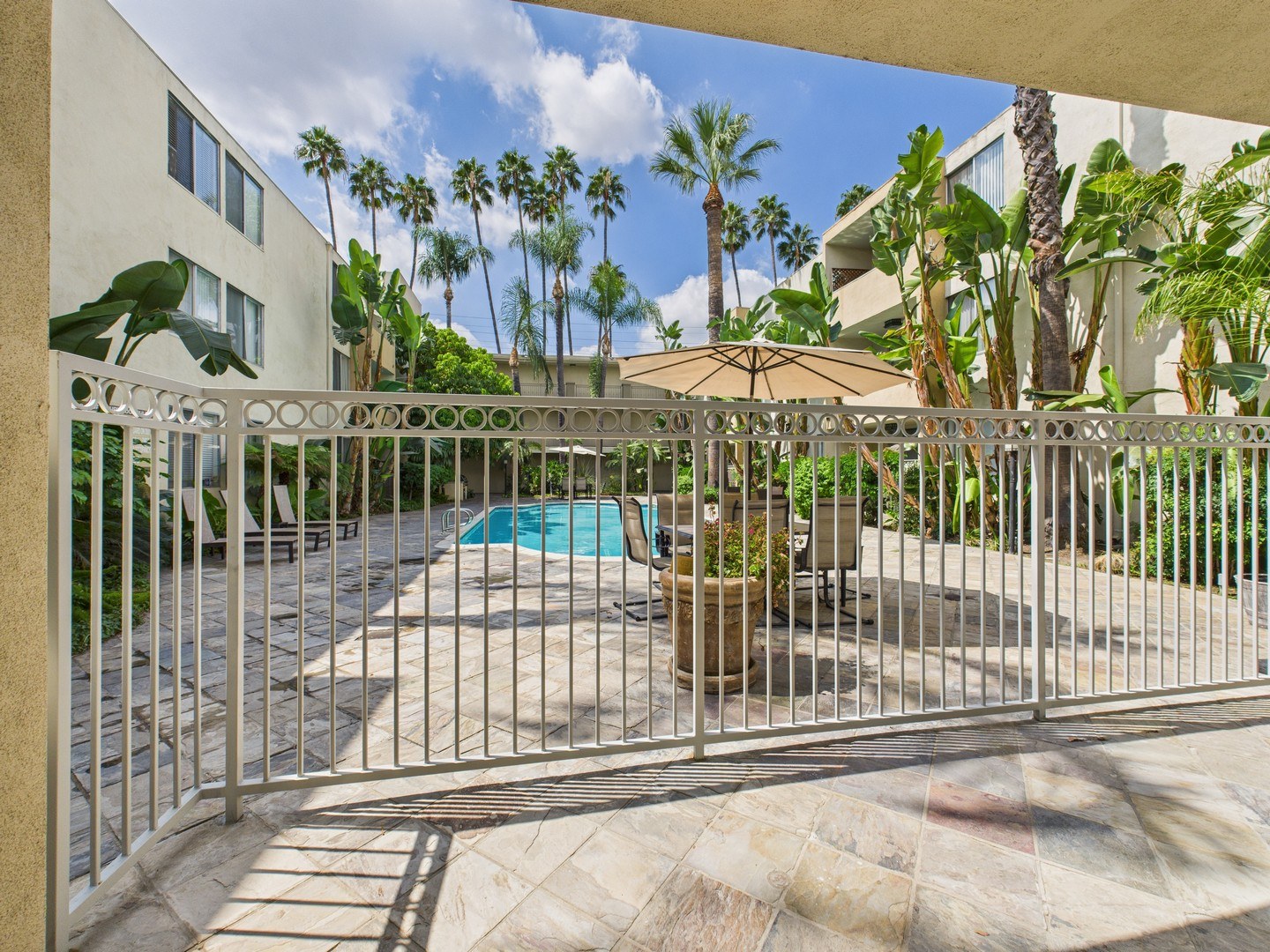 property for rent #5